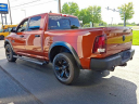 Thumbnail image of 2023 Ram 1500 Classic at JohnSauderEphrata of Ephrata, PA