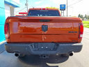 Thumbnail image of 2023 Ram 1500 Classic at JohnSauderEphrata of Ephrata, PA