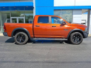 Thumbnail image of 2023 Ram 1500 Classic at JohnSauderEphrata of Ephrata, PA