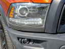 Thumbnail image of 2023 Ram 1500 Classic at JohnSauderEphrata of Ephrata, PA