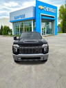 Thumbnail image of 2021 Chevrolet Silverado 2500HD at Sunnyside Chevrolet