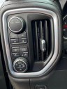 Thumbnail image of 2021 Chevrolet Silverado 2500HD at Sunnyside Chevrolet