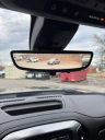 2021 Chevrolet Silverado 2500HD LTZ at Sunnyside Chevrolet
