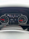 Thumbnail image of 2021 Chevrolet Silverado 2500HD at Sunnyside Chevrolet