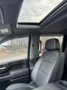 Thumbnail image of 2021 Chevrolet Silverado 2500HD at Sunnyside Chevrolet