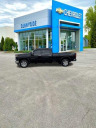 Thumbnail image of 2021 Chevrolet Silverado 2500HD at Sunnyside Chevrolet