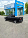 Thumbnail image of 2021 Chevrolet Silverado 2500HD at Sunnyside Chevrolet