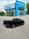 Thumbnail image of 2021 Chevrolet Silverado 2500HD at Sunnyside Chevrolet