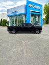 Thumbnail image of 2021 Chevrolet Silverado 2500HD at Sunnyside Chevrolet