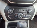 Thumbnail image of 2021 Jeep Cherokee at Classic Cdjr Of Lancaster