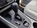 2021 Jeep Cherokee Latitude Lux at Classic Cdjr Of Lancaster