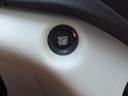 Thumbnail image of 2021 Jeep Cherokee at Classic Cdjr Of Lancaster