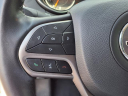Thumbnail image of 2021 Jeep Cherokee at Classic Cdjr Of Lancaster