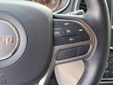 Thumbnail image of 2021 Jeep Cherokee at Classic Cdjr Of Lancaster