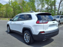 Thumbnail image of 2021 Jeep Cherokee at Classic Cdjr Of Lancaster