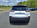 Thumbnail image of 2021 Jeep Cherokee at Classic Cdjr Of Lancaster