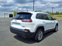 Thumbnail image of 2021 Jeep Cherokee at Classic Cdjr Of Lancaster