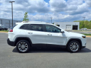 Thumbnail image of 2021 Jeep Cherokee at Classic Cdjr Of Lancaster