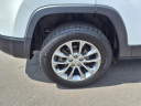 Thumbnail image of 2021 Jeep Cherokee at Classic Cdjr Of Lancaster