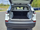 Thumbnail image of 2021 Jeep Cherokee at Classic Cdjr Of Lancaster