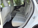 Thumbnail image of 2021 Jeep Cherokee at Classic Cdjr Of Lancaster