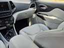 Thumbnail image of 2021 Jeep Cherokee at Classic Cdjr Of Lancaster