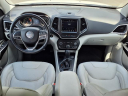 Thumbnail image of 2021 Jeep Cherokee at Classic Cdjr Of Lancaster