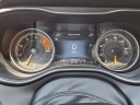 Thumbnail image of 2021 Jeep Cherokee at Classic Cdjr Of Lancaster