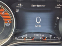 Thumbnail image of 2021 Jeep Cherokee at Classic Cdjr Of Lancaster