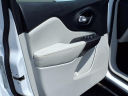 Thumbnail image of 2021 Jeep Cherokee at Classic Cdjr Of Lancaster