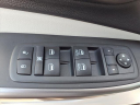 Thumbnail image of 2021 Jeep Cherokee at Classic Cdjr Of Lancaster