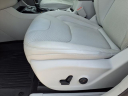 Thumbnail image of 2021 Jeep Cherokee at Classic Cdjr Of Lancaster