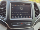 Thumbnail image of 2021 Jeep Cherokee at Classic Cdjr Of Lancaster