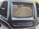 Thumbnail image of 2021 Jeep Cherokee at Classic Cdjr Of Lancaster