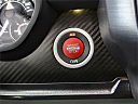 Thumbnail image of 2021 Ram 1500 at Russell Westbrook CDJR of Van Nuys