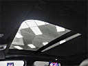 Thumbnail image of 2021 Ram 1500 at Russell Westbrook CDJR of Van Nuys