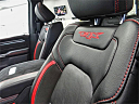Thumbnail image of 2021 Ram 1500 at Russell Westbrook CDJR of Van Nuys
