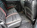 Thumbnail image of 2021 Ram 1500 at Russell Westbrook CDJR of Van Nuys