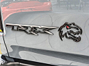 Thumbnail image of 2021 Ram 1500 at Russell Westbrook CDJR of Van Nuys
