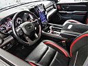 Thumbnail image of 2021 Ram 1500 at Russell Westbrook CDJR of Van Nuys