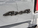 Thumbnail image of 2021 Ram 1500 at Russell Westbrook CDJR of Van Nuys
