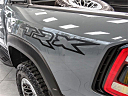Thumbnail image of 2021 Ram 1500 at Russell Westbrook CDJR of Van Nuys