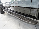 Thumbnail image of 2021 Ram 1500 at Russell Westbrook CDJR of Van Nuys