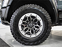 Thumbnail image of 2021 Ram 1500 at Russell Westbrook CDJR of Van Nuys