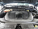 Thumbnail image of 2021 Ram 1500 at Russell Westbrook CDJR of Van Nuys
