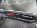 Thumbnail image of 2021 Ram 1500 at Russell Westbrook CDJR of Van Nuys