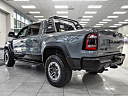 Thumbnail image of 2021 Ram 1500 at Russell Westbrook CDJR of Van Nuys