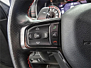 Thumbnail image of 2021 Ram 1500 at Russell Westbrook CDJR of Van Nuys