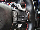 Thumbnail image of 2021 Ram 1500 at Russell Westbrook CDJR of Van Nuys