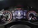 Thumbnail image of 2021 Ram 1500 at Russell Westbrook CDJR of Van Nuys